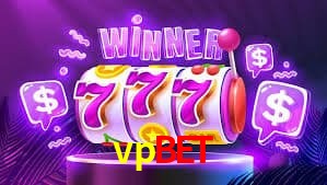 Experiência VIP vpbet