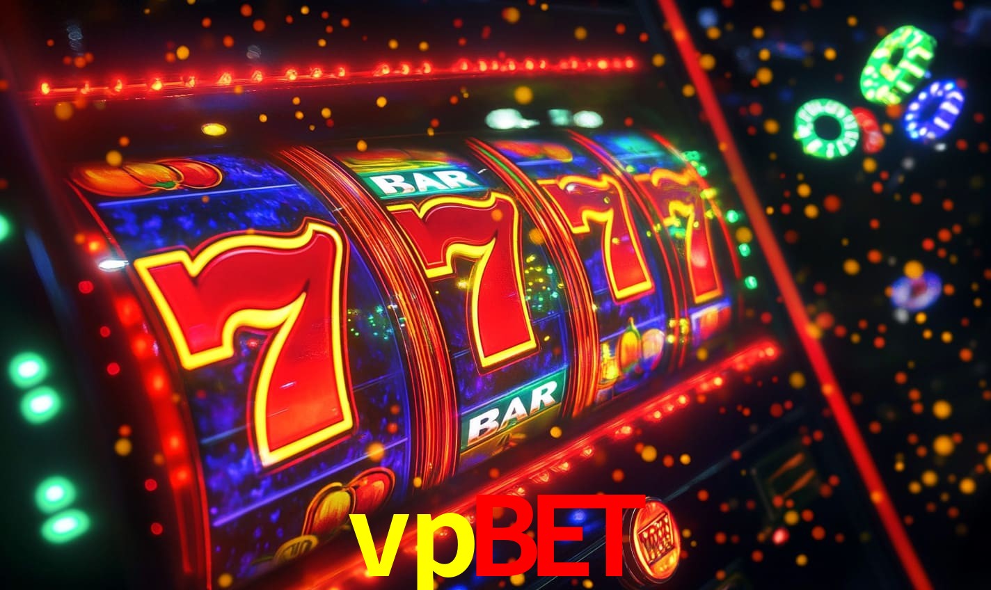 vpbet login