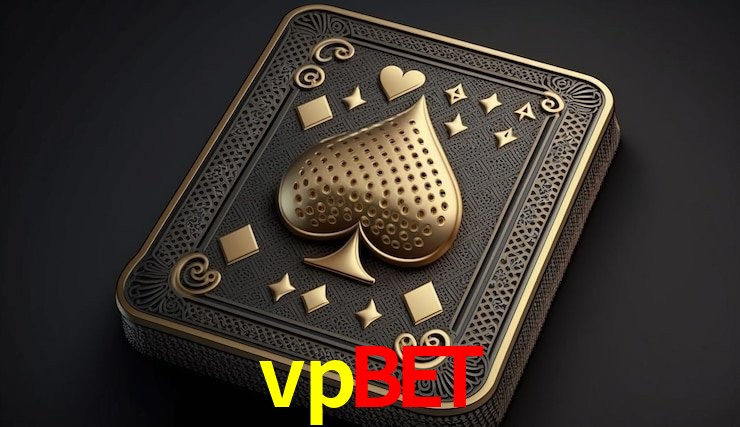 Experiência VIP vpbet