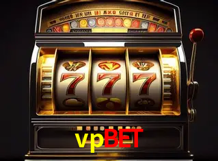 A Emoção da Loteria na vpbet: Uma Chance de Mudança de Vida