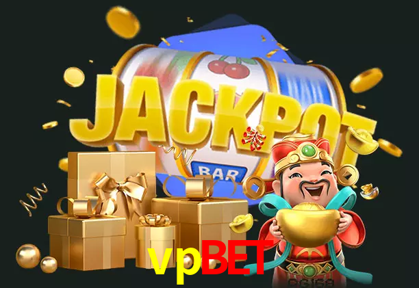 vpbet bet