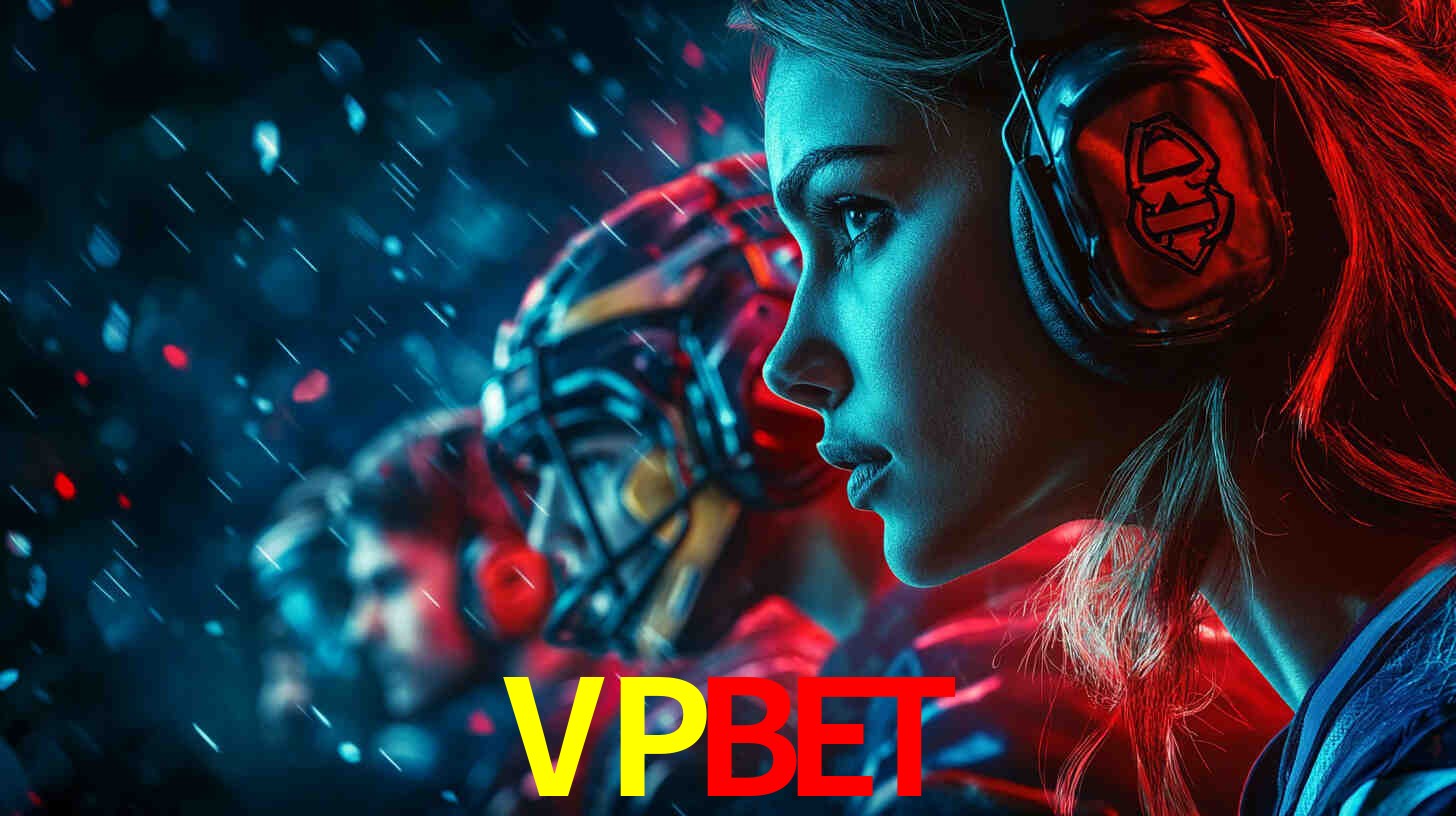 Esportes Disponíveis no VPBET