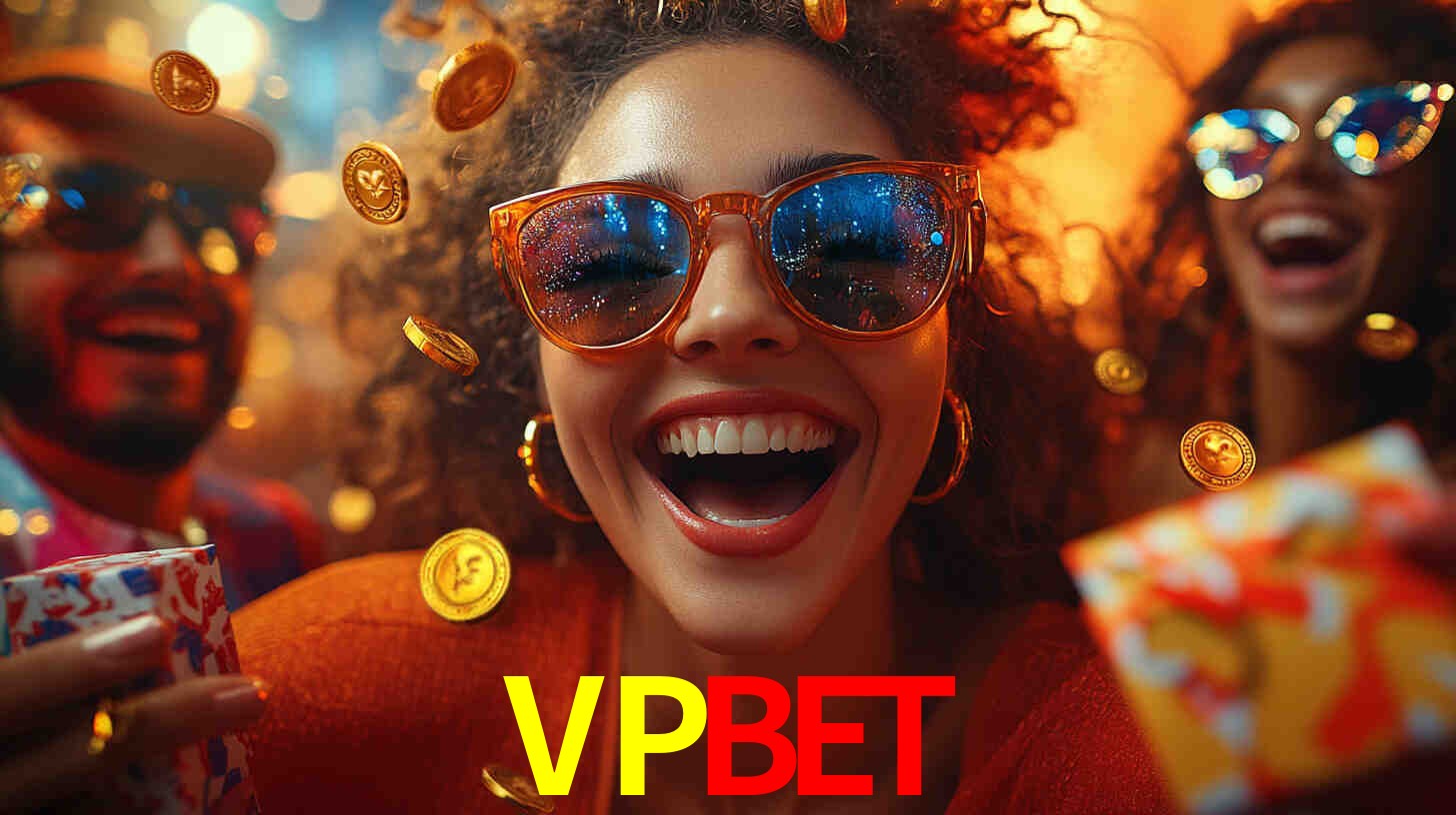 Bônus Sem Depósito no VPBET