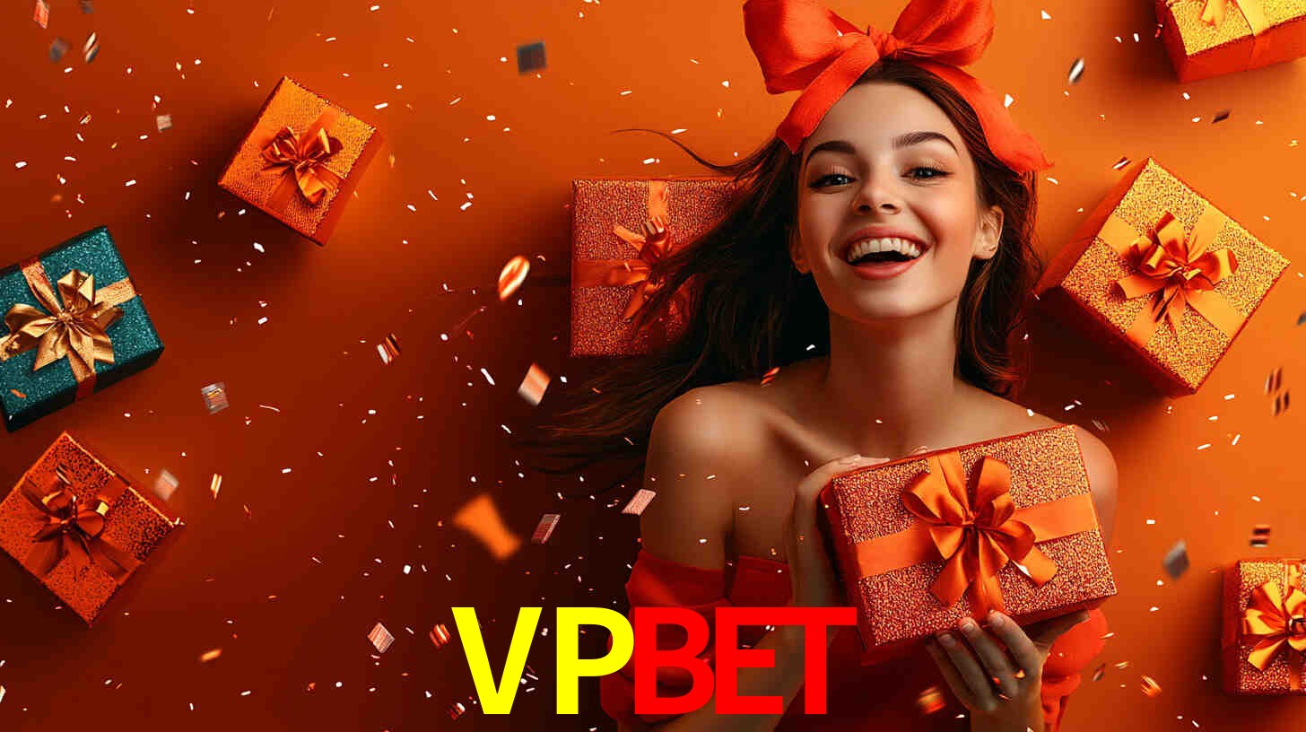 Promoções Semanais e Códigos Promocionais VPBET