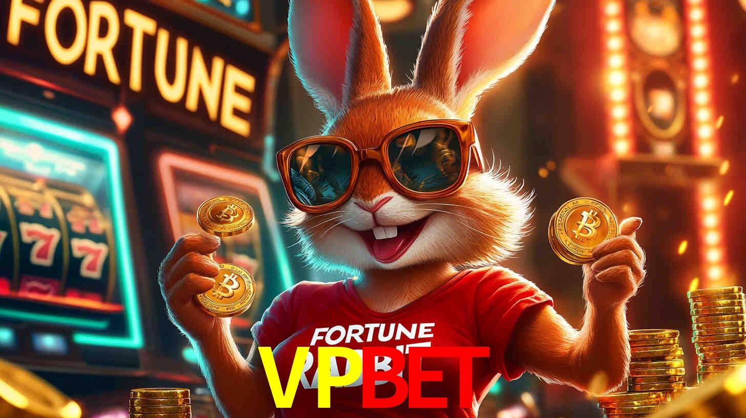 Dicas para Jogar Fortune Tiger no VPBET