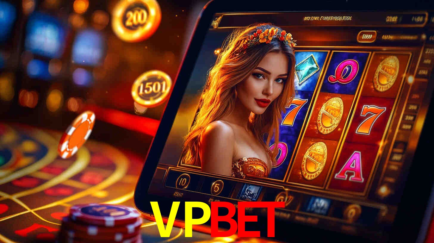 Jogos Crash no VPBET