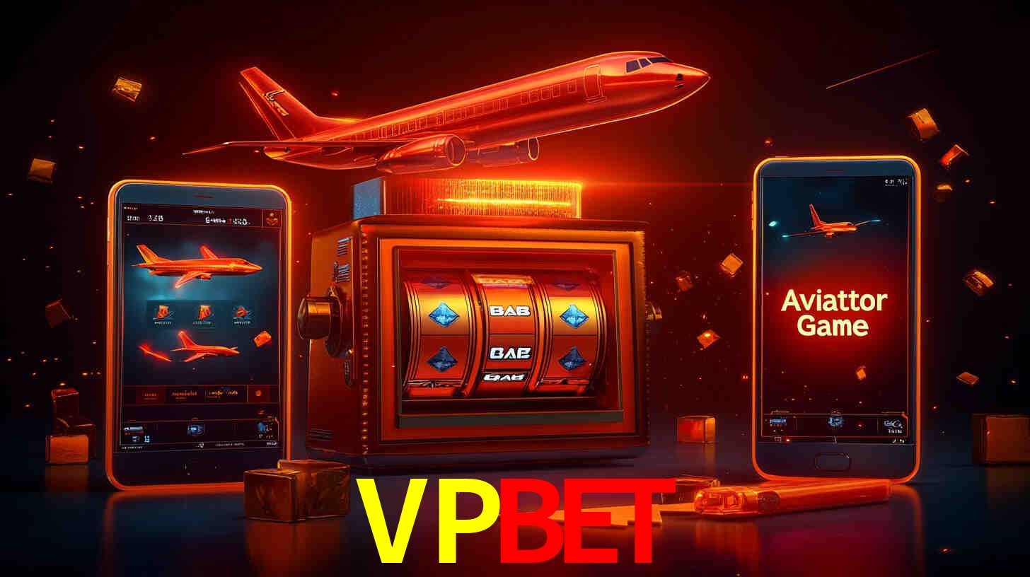 Como Jogar Aviator no VPBET