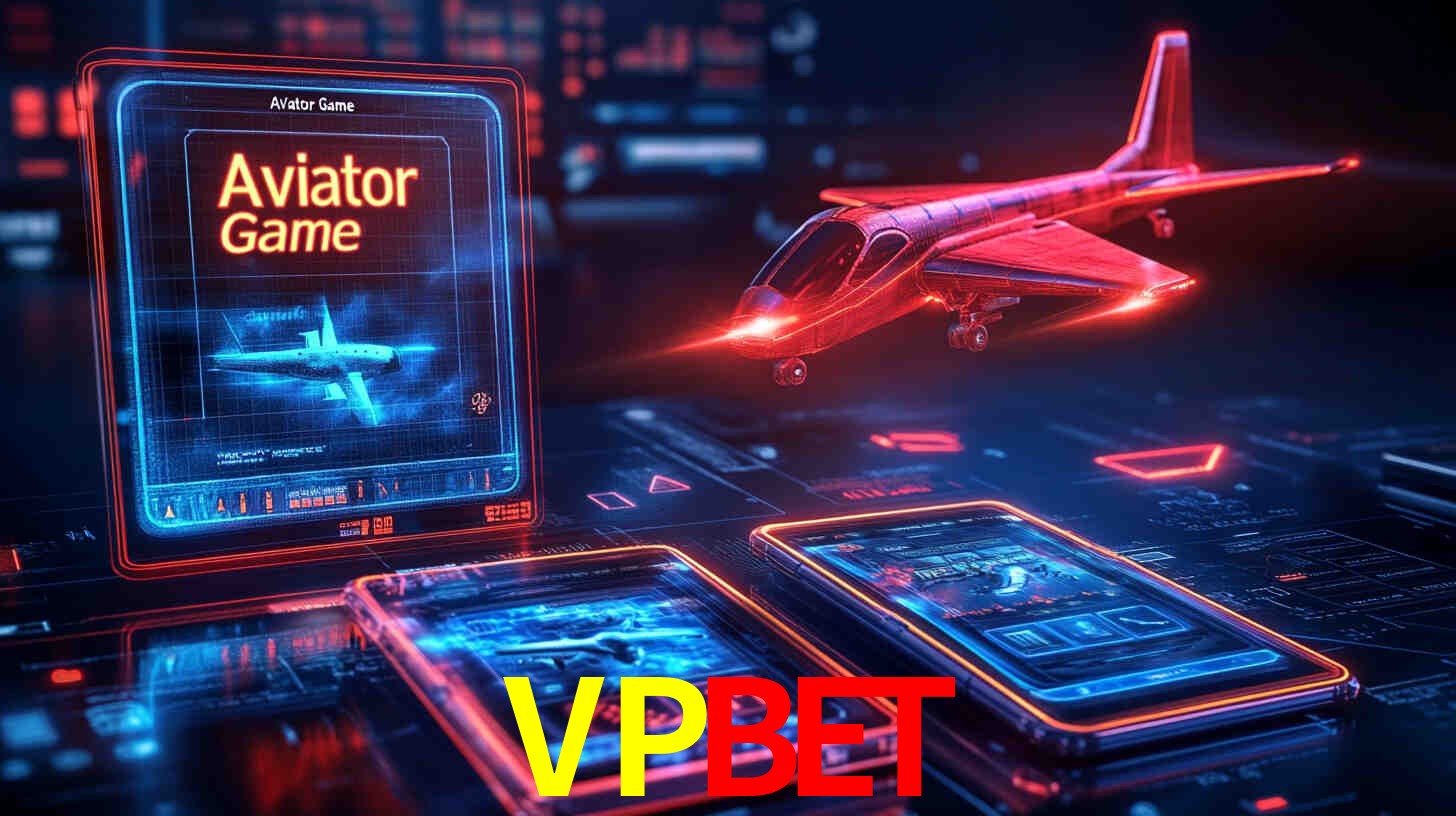 Benefícios do Aviator no VPBET