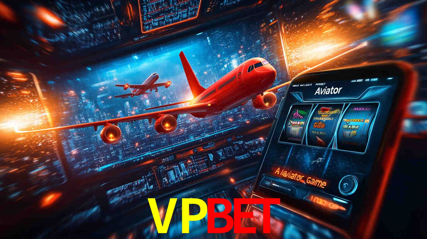 Dicas para Jogar Aviator no VPBET