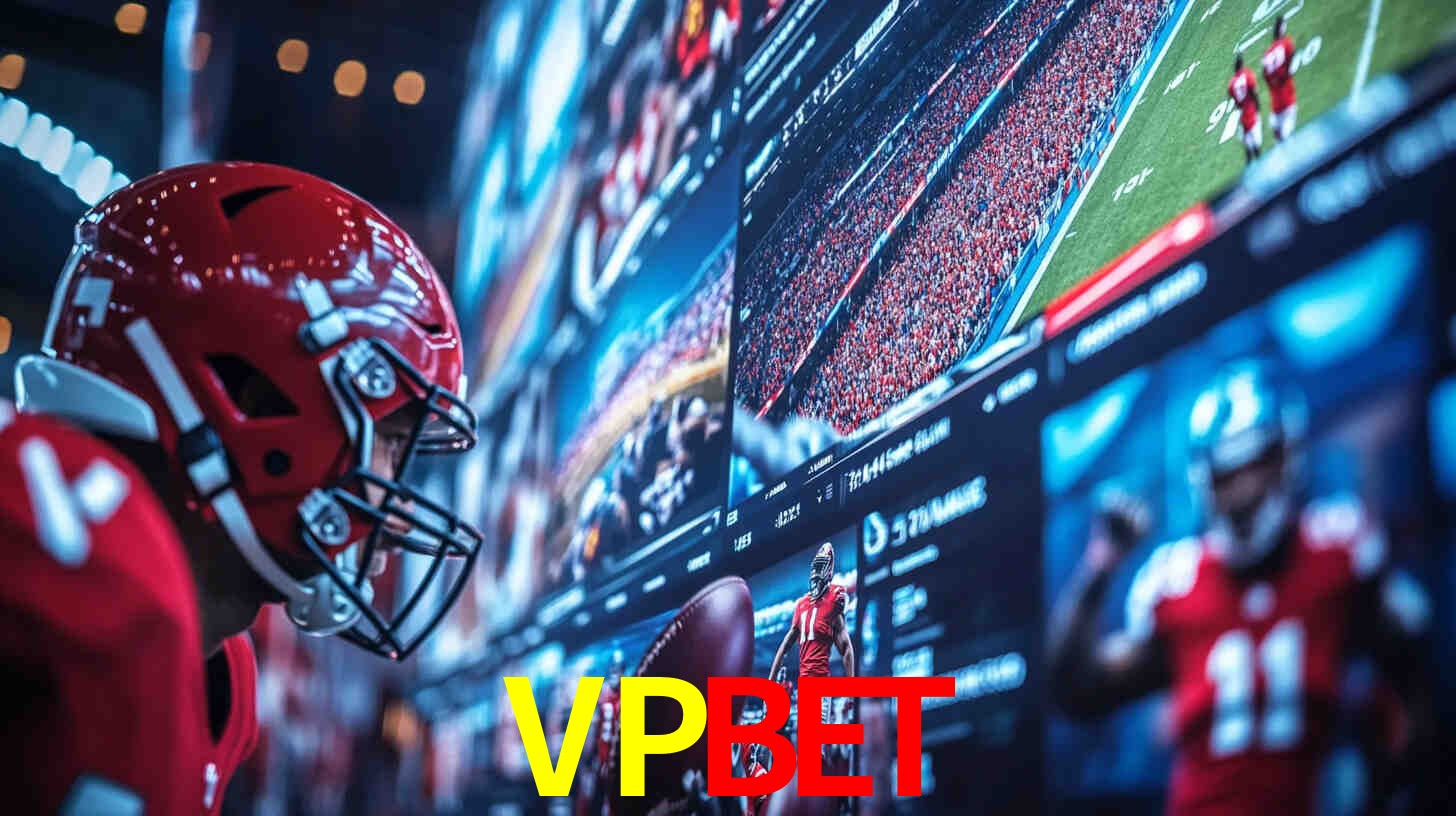 Benefícios das Apostas Ao Vivo no VPBET