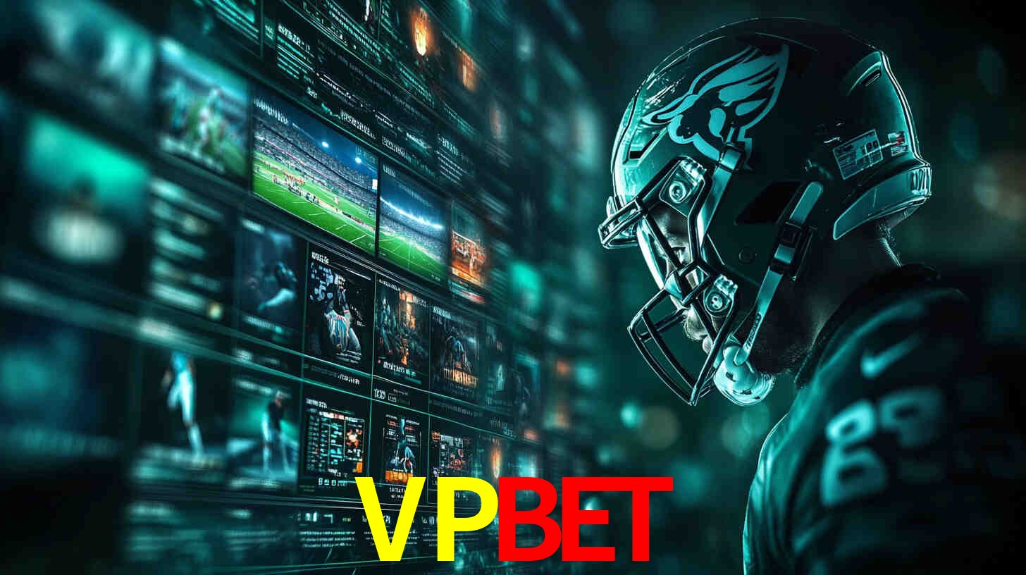 Esportes em Destaque no VPBET