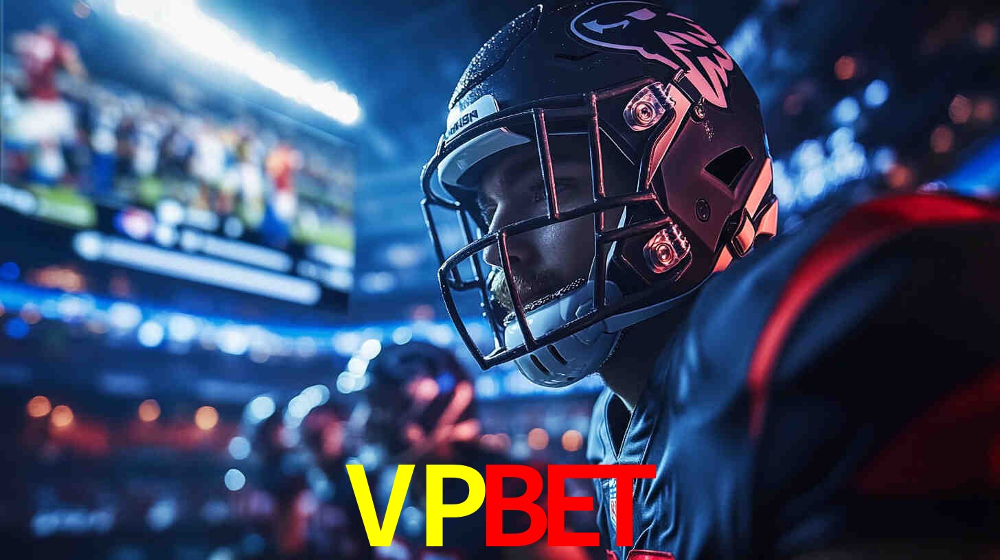 Transforme Suas Apostas em Grandes Prêmios no VPBET