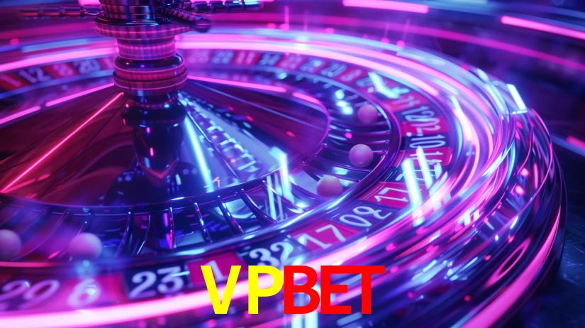 Jogos Diferentes no Cassino Online VPBET