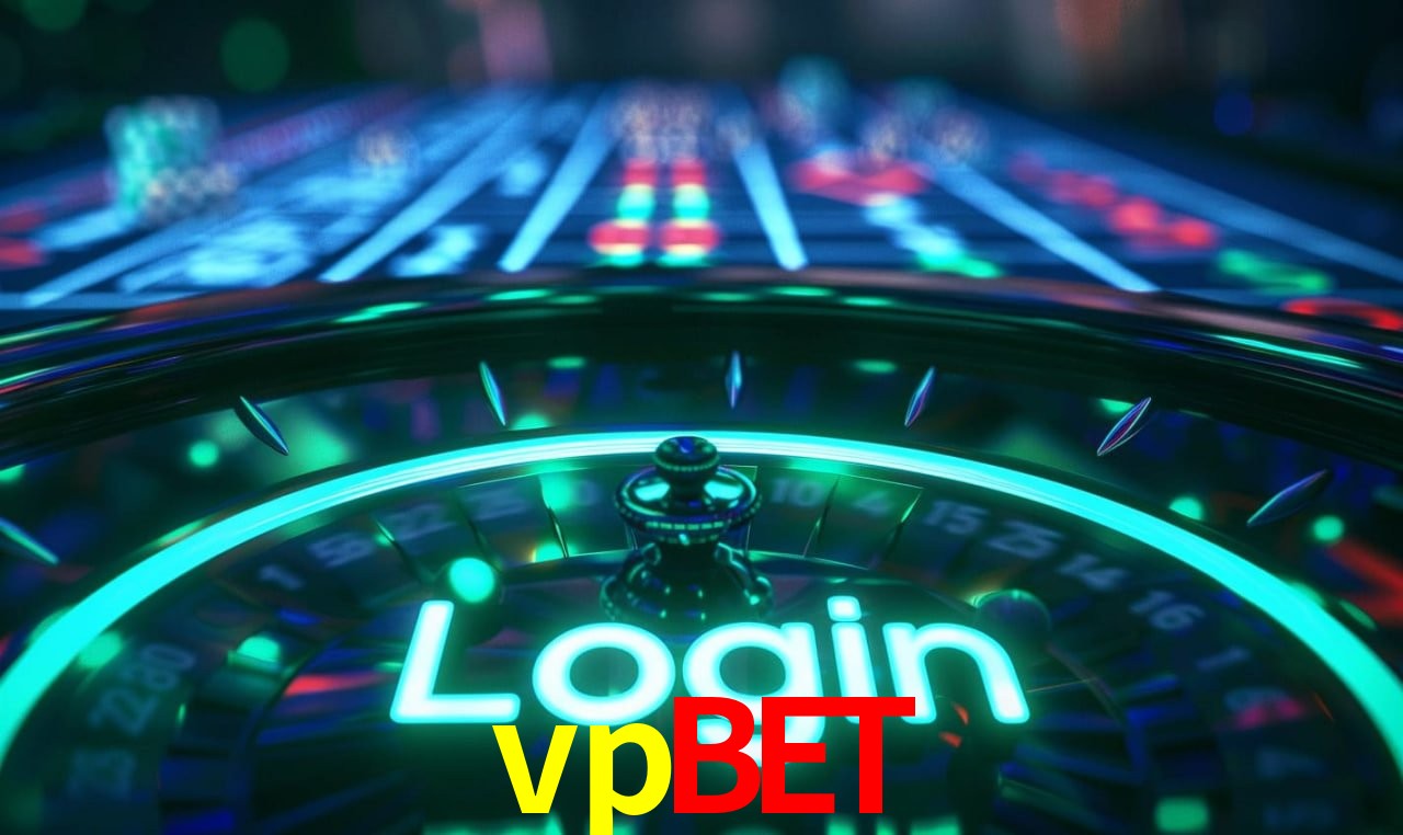 Estratégias Crash Games vpbet