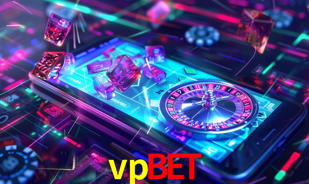Apostas de Basquete vpbet