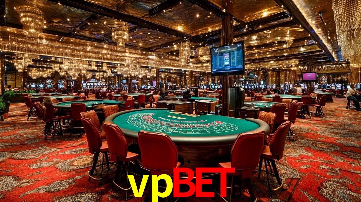 vpbet.com