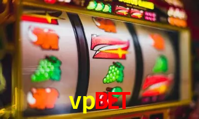 Descubra a Magia dos Jogos de Arcade no vpbet