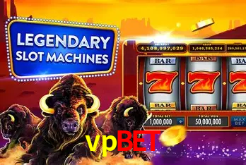 Inovações de Jogos na vpbet: O Futuro das Experiências Interativas