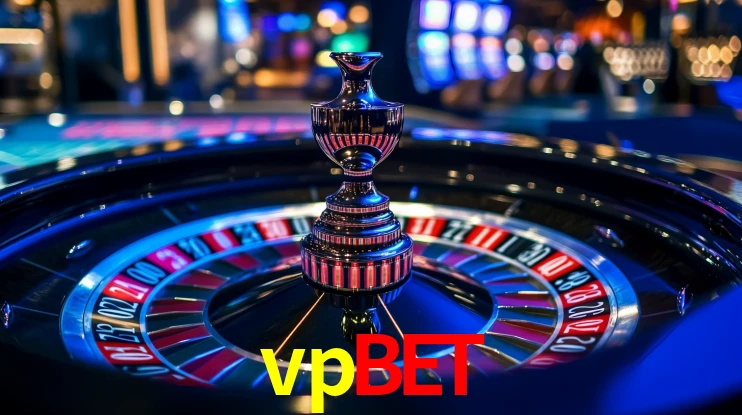 vpbet login