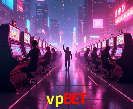 Programa VIP vpbet