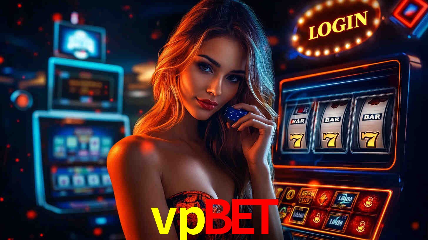 vpbet,vpbet.com