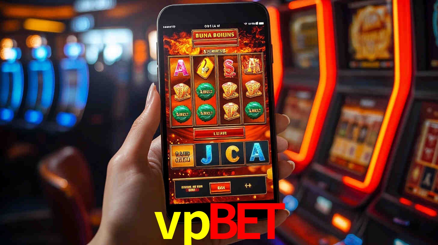 vpbet,vpbet.com