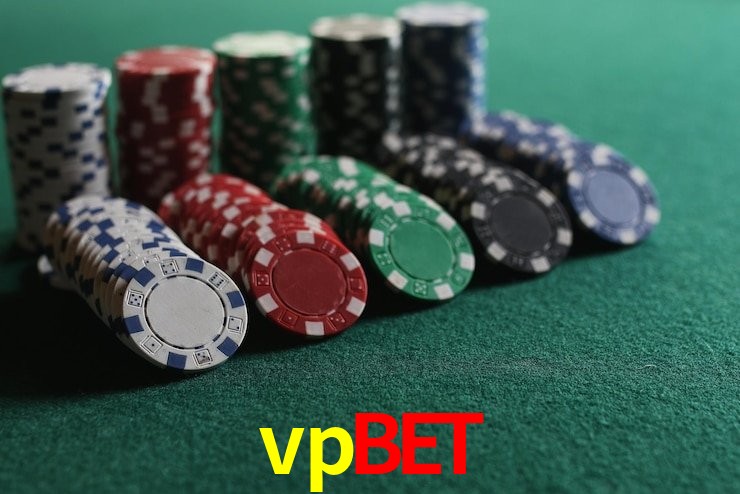 Player Reviews vpbet
