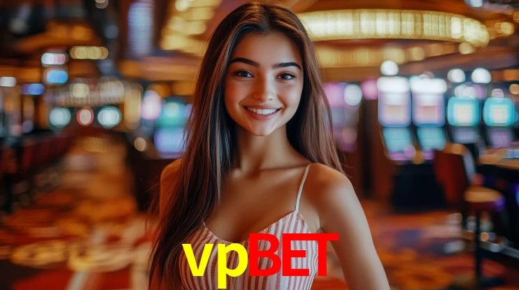 Exclusive Games vpbet