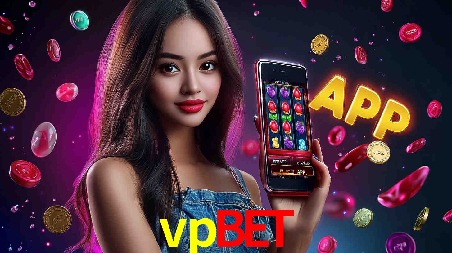 A Experiência Imersiva dos Cassinos Ao Vivo no vpbet