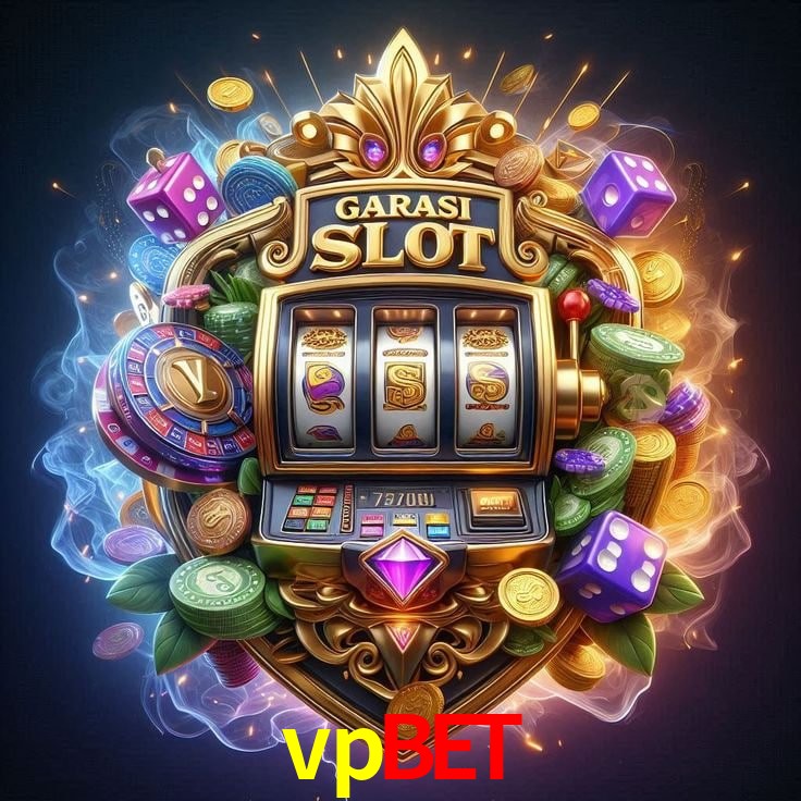 Tecnologia da Plataforma vpbet