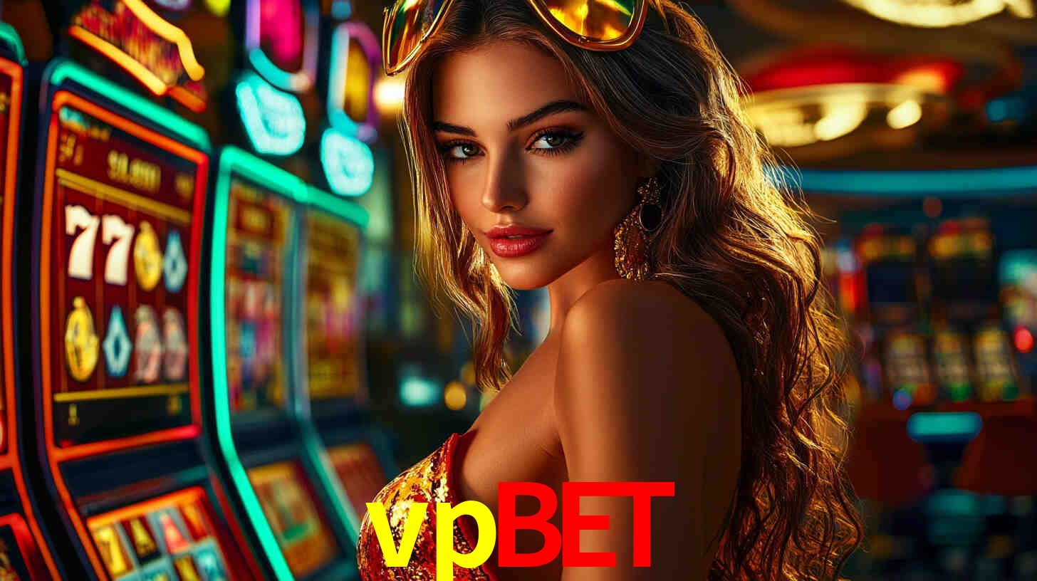 Daily Bonuses vpbet