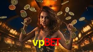 Game Statistics vpbet