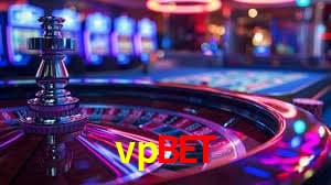 Estatísticas Esportivas vpbet