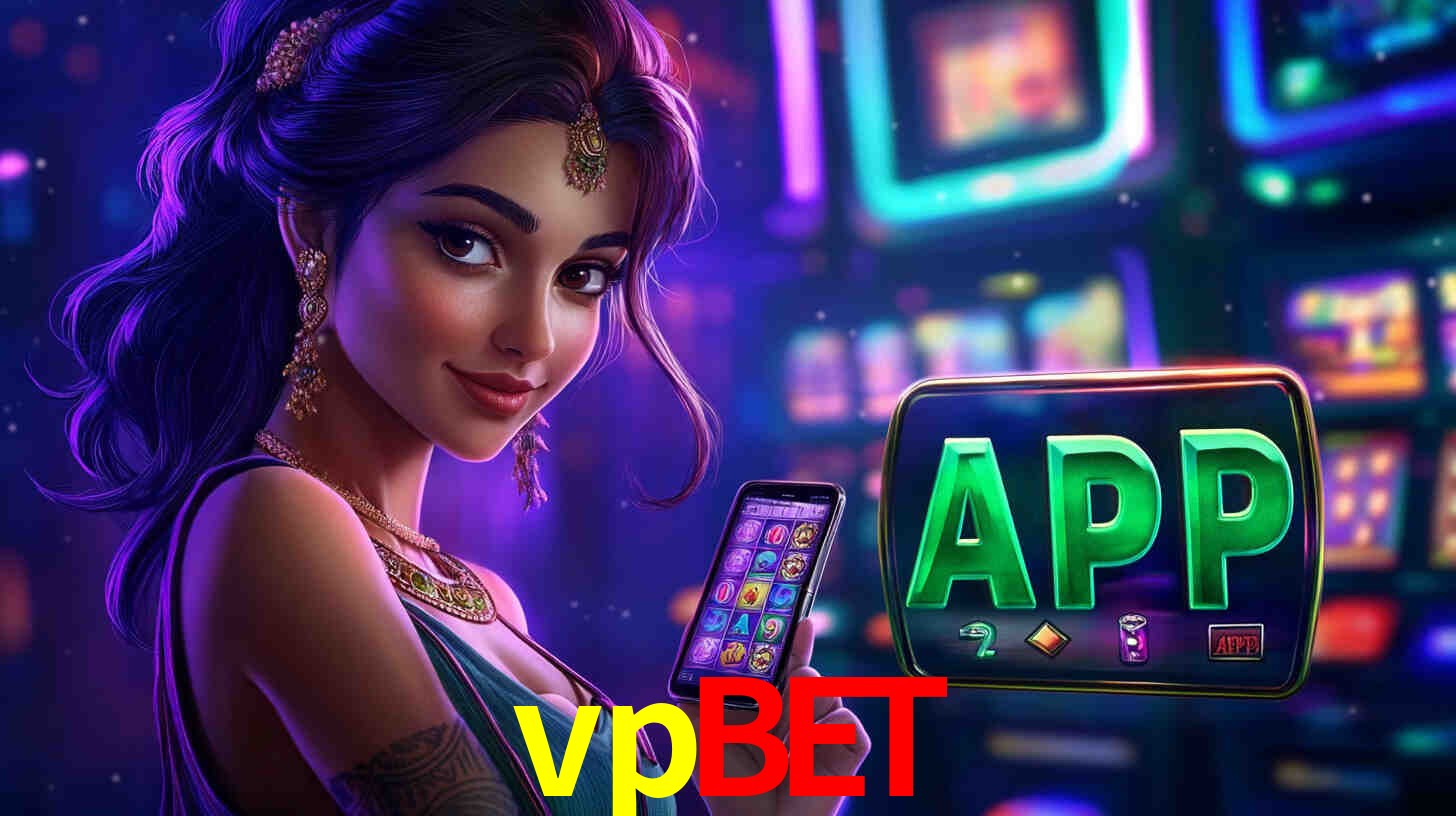 vpbet,vpbet.com