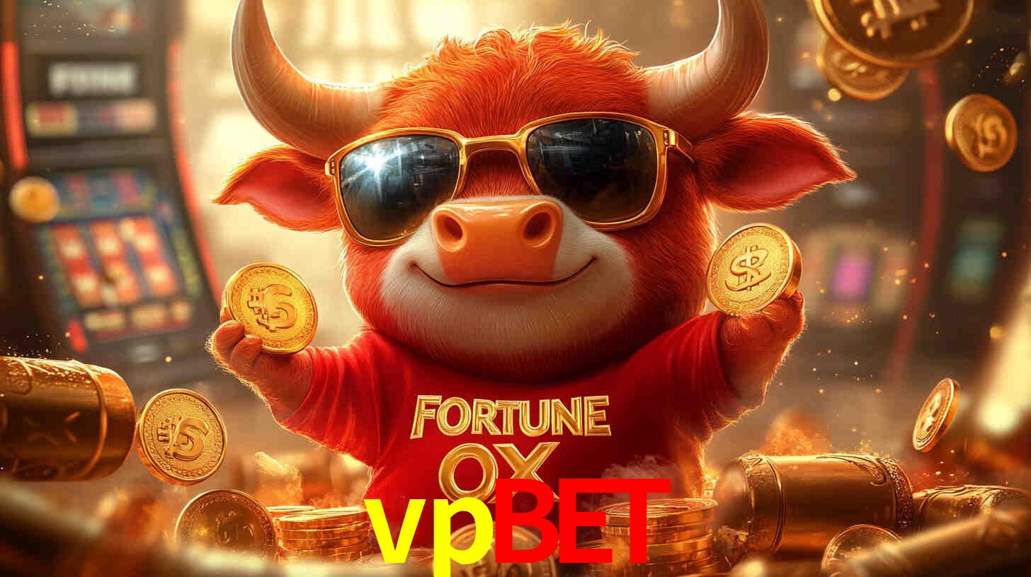 vpbet.com