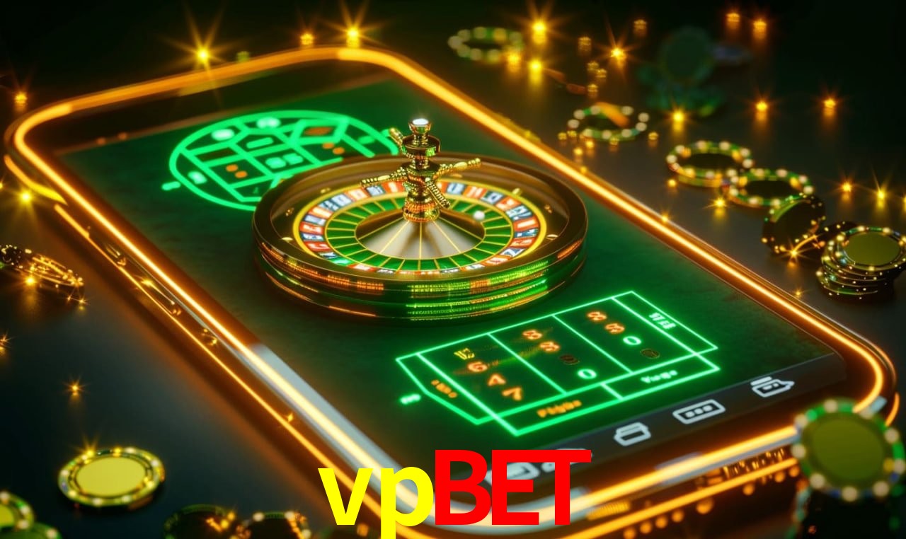 Especiais de Fim de Semana vpbet