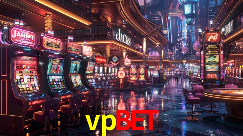 Games Directory vpbet