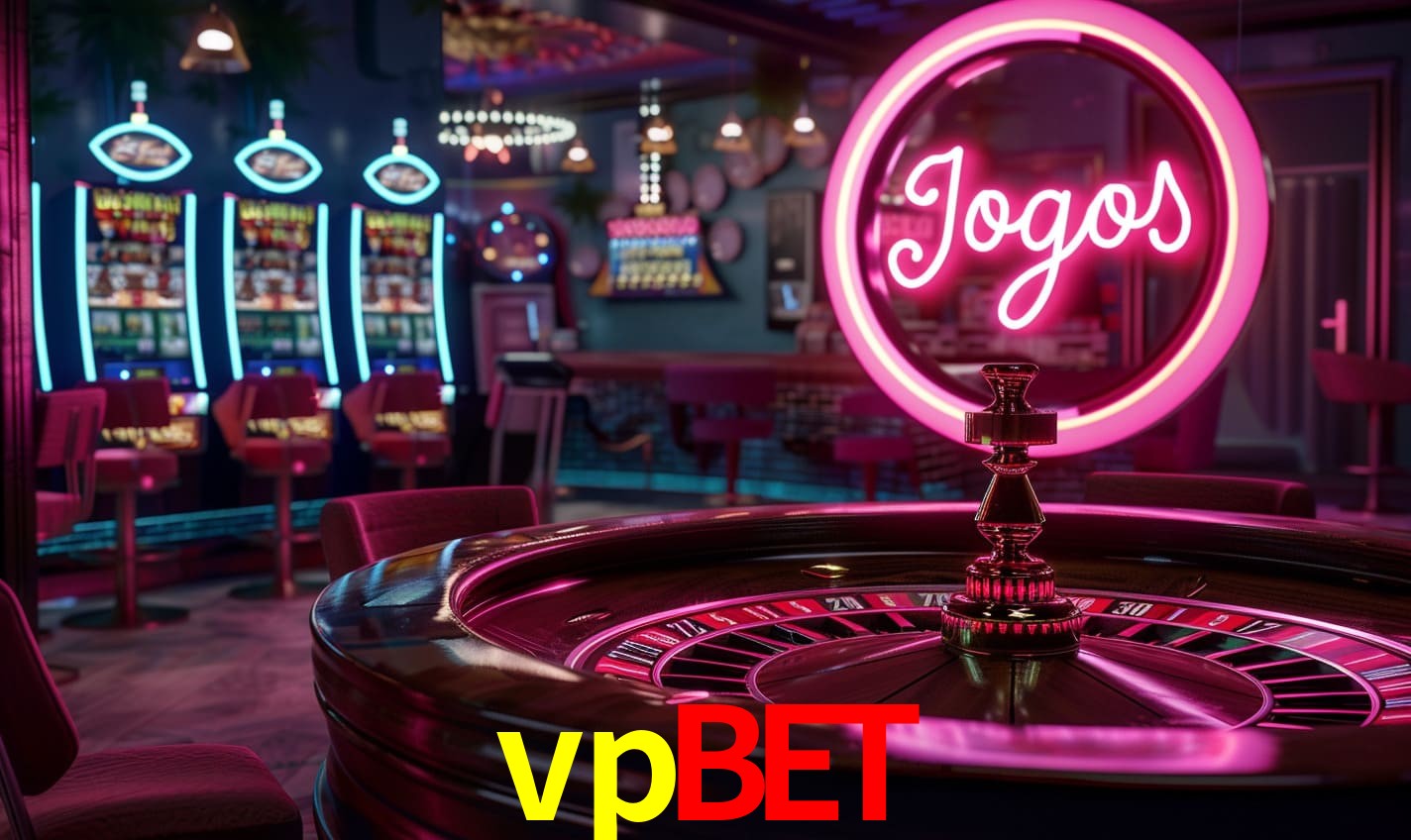 Descubra o Programa VIP da vpbet: Vantagens Exclusivas para Jogadores