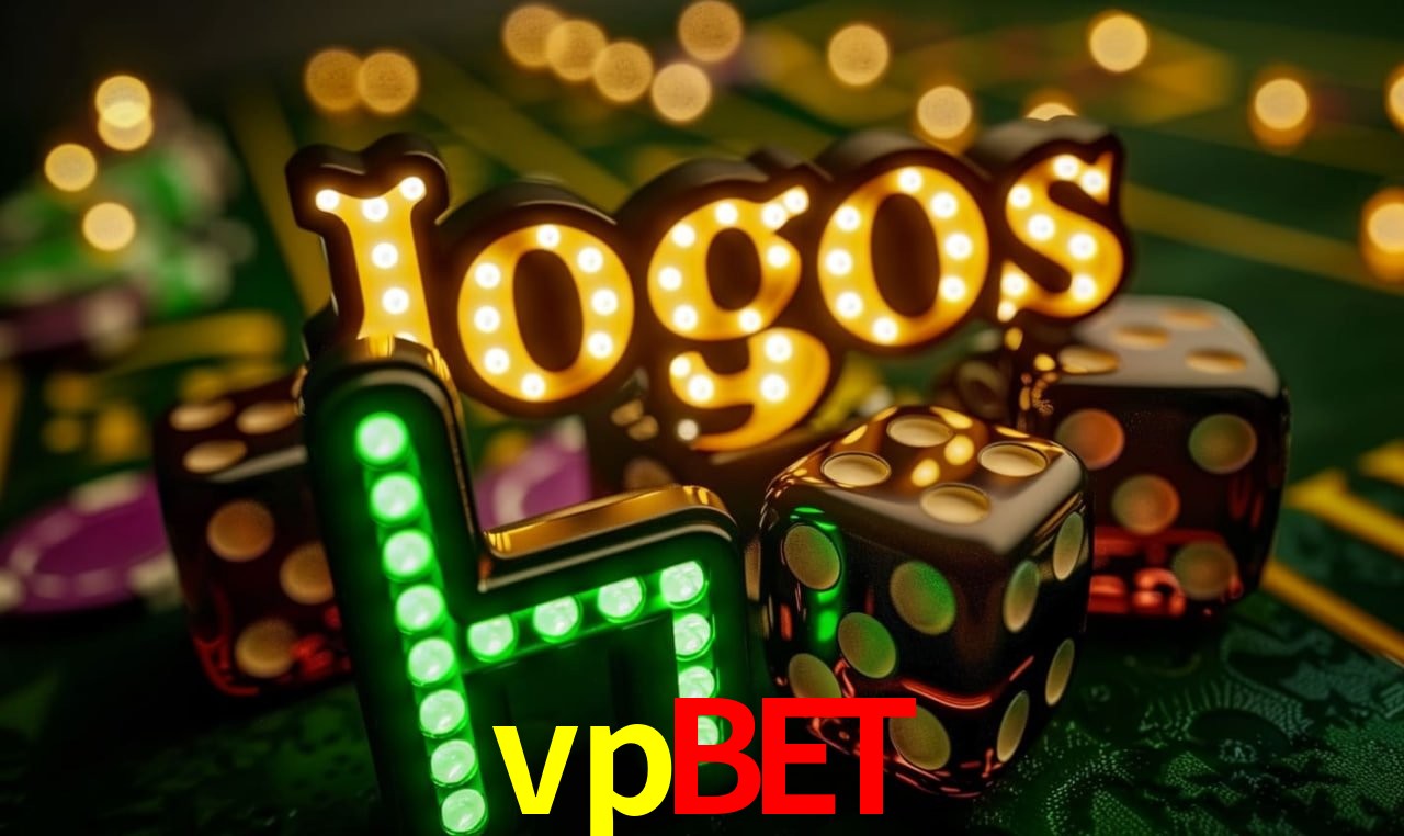 Estatísticas do Jogo vpbet