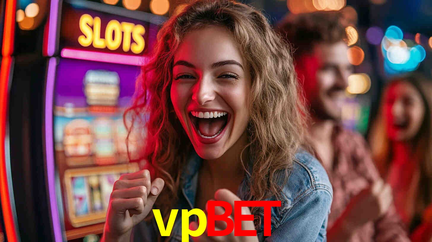 Explorando a Categoria de Eventos em Apostas na vpbet