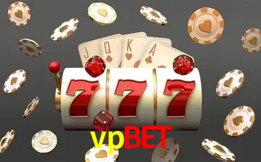 Jogos de mesa e apostas rápidas na vpbet