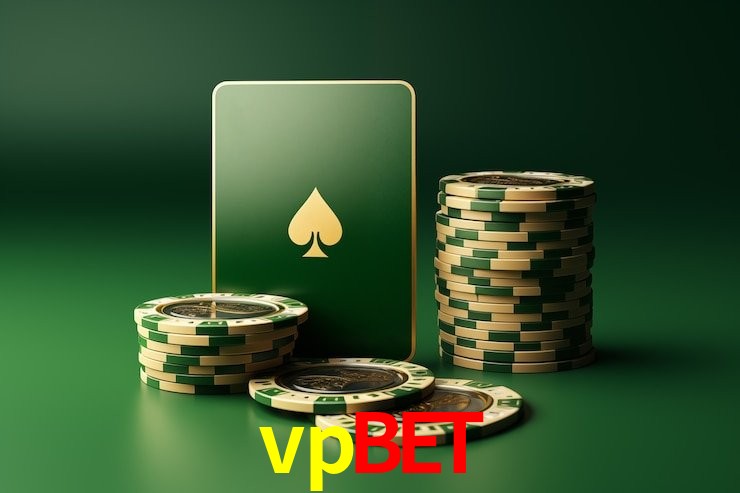 Football Betting vpbet