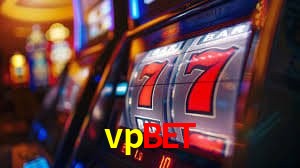 Benefícios da Conta vpbet