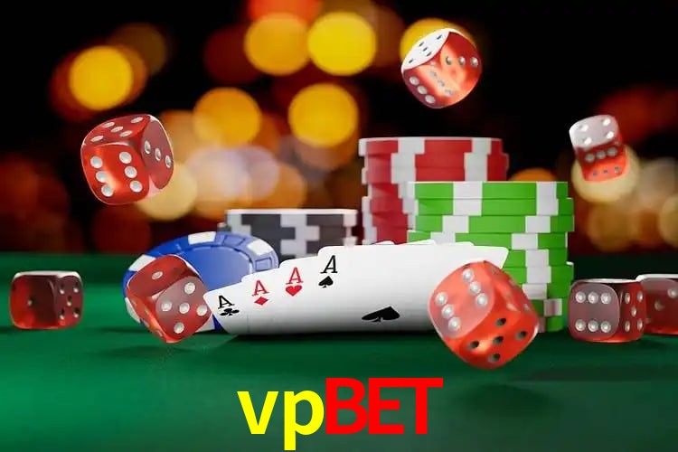 Diretório de Jogos vpbet