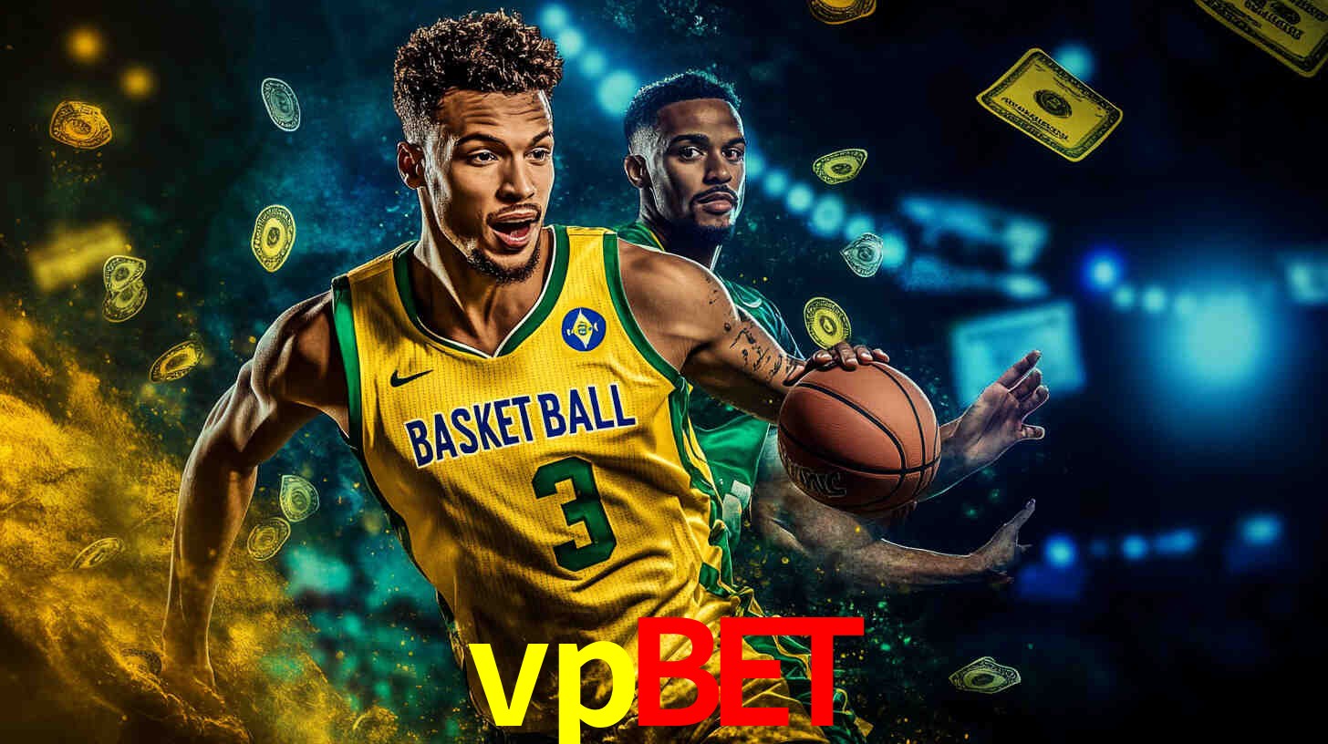 Descubra o Programa VIP da vpbet: Vantagens Exclusivas para Jogadores