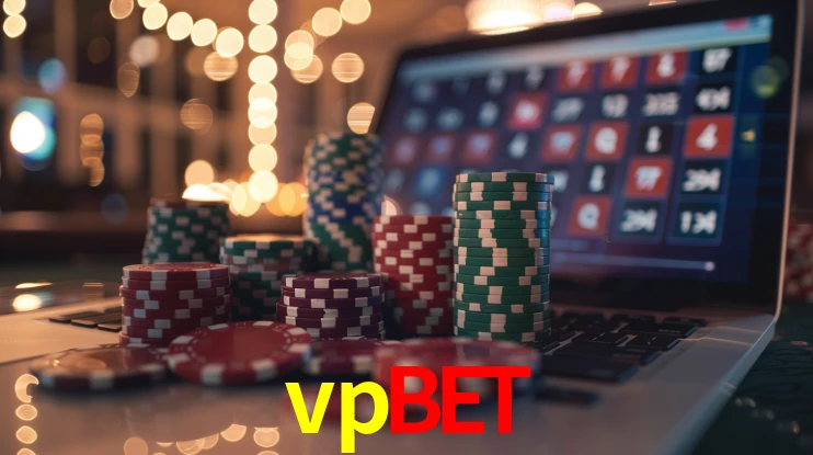 Quick Registration vpbet