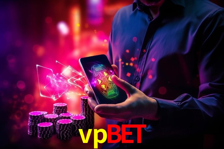 Torneios vpbet
