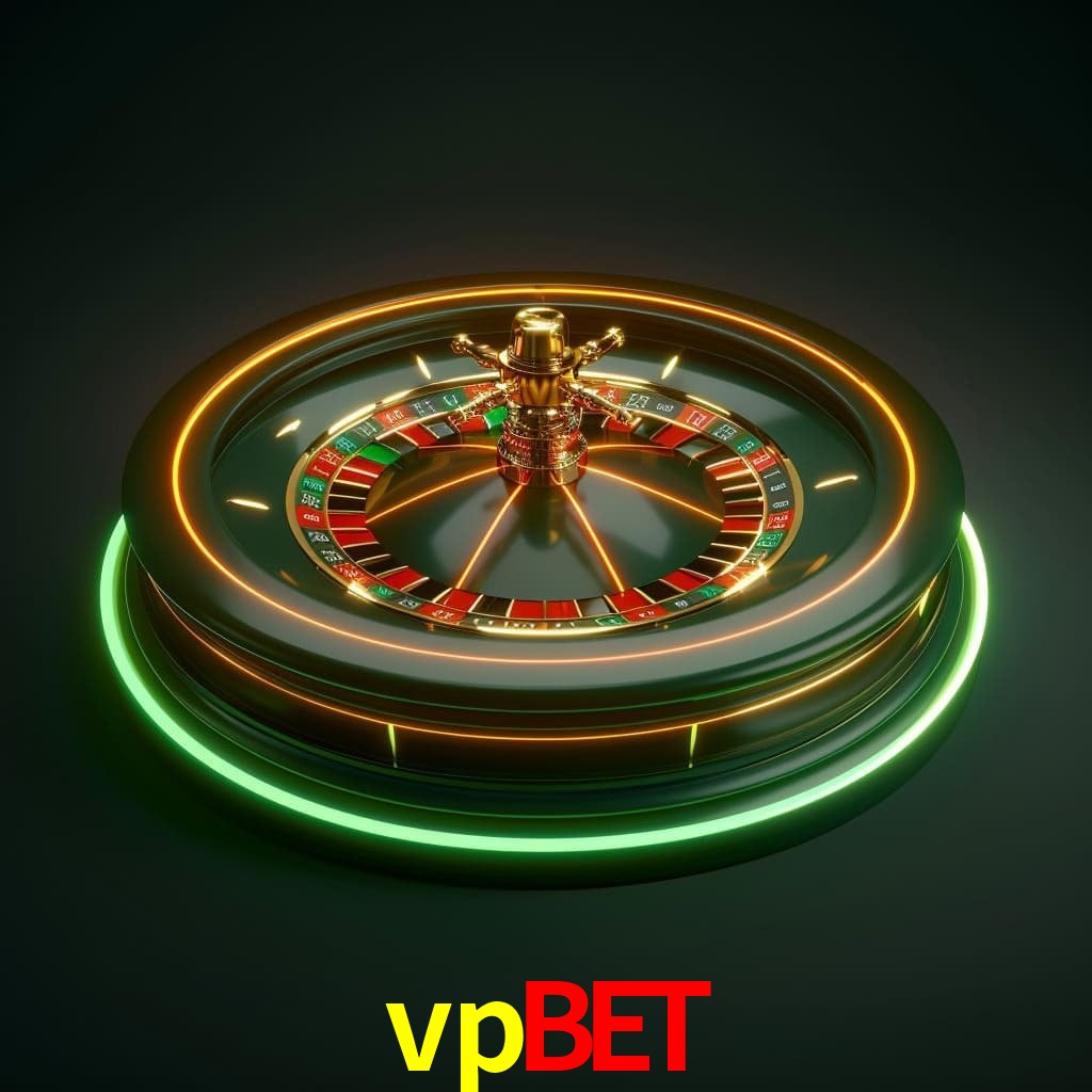 Download de APK seguro na vpbet