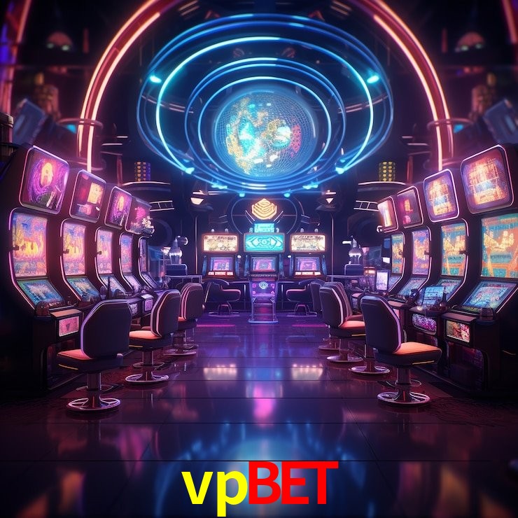 Torneios e prêmios garantidos na vpbet