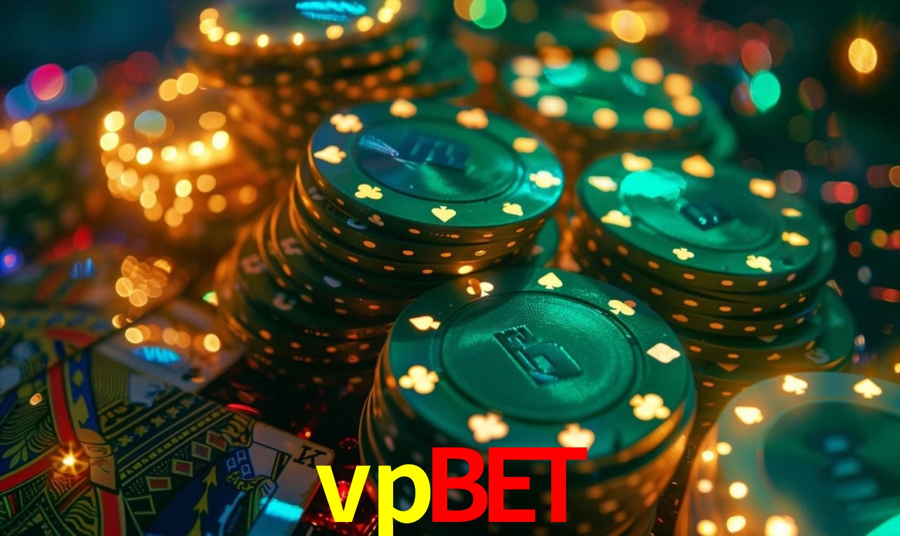Jogo Spaceman vpbet